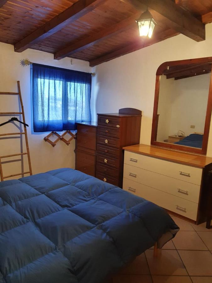 Casa Intera Indipendente Con Giardino Privato Villa Imperia Exteriör bild